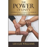 The Power of Unity: Confronting Conflict in Church Leadership Teams