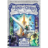 The Land of Stories: Worlds Collide