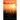 The New Day: An Autobiography, Entrepreneur's Guide, & Spiritual Primer