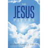 The Jesus Papers