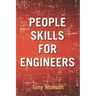 People Skills for Engineers