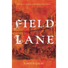 Field Lane
