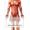 Study Guide to Human Anatomy and Physiology 1