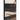 Tractate Sanhedrin,