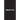 Humanity Inc