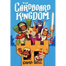 The Cardboard Kingdom: (A Graphic Novel)