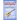 Acoustic Guitar Songbook: Essential Songs & Melodies For Beginners