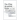 The First Hundred Years AD 1-100: Failures and Successes of Christianity's Beginning: The Jesus Movement, Christian Anti-Semitism, Christian Sexism