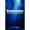 Dreamstealers