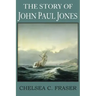 The Story of John Paul Jones