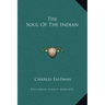 The Soul of the Indian
