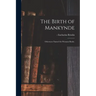 The Birth of Mankynde: Otherwyse Named the Womans Booke.