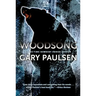 Woodsong