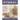 The Campfire Strummer's Hymnal for Voice and Guitar: Large-Print Lyrics and Guitar Chords for Over 110 Christian Hymns and Spirituals