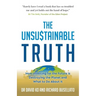 The Unsustainable Truth: How Investing for the Future is Destroying the Planet and What to Do About It