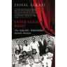 Enter Stage Right: The Alkazi-Padamsee Family Memoir
