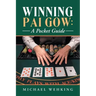 Winning Pai Gow: a Pocket Guide