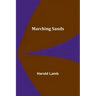 Marching Sands