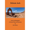 Delicate Arch