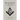 Masonic Monitor
