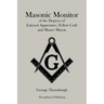 Masonic Monitor