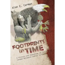 Footprints in Time: A History and Ethnology of the Lenape-Delaware Indian Culture