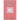Pocket Mazes - Volume 11
