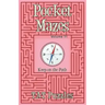 Pocket Mazes - Volume 11