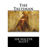 The Talisman
