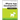 iPhone App Development: The Missing Manual