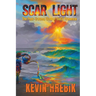 Scar Light: The Post-Trauma Glow of God's Presence