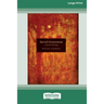 Sacred Attunement: A Jewish Theology (16pt Large Print Edition)