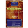 Mechanical PE Exam: "How to Pass on Your First Try!"