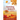 Turning Season