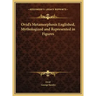 Ovid's Metamorphosis Englished, Mythologized and Represented in Figures