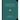 An Account of the Kingdom of Caubul: And Its Dependencies in Persia, Tartary, and India (1815)