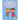 Spanish Handwriting Practice Book for Kids: Preschool & Kindergarten Español Primary Print Penmanship Workbook for Children