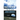 Return
