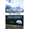 Return
