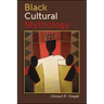 Black Cultural Mythology