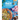 Alice in Wonderland: The Official Cookbook