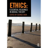Ethics: Essential Readings in Moral Theory