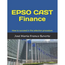 EPSO CAST Finance: How to succeed in the selection procedure