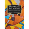 Sacraments and Worship