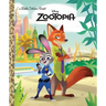 Zootopia
