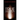 True Spirituality: The Challenge of 1 Corinthians for the 21st Century Church