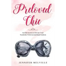 Preloved Chic: Stylish Secrets to Elevate Your Wardrobe With Second-Hand Fashion
