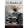 51 Shades of Chocolate