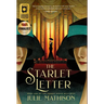 The Starlet Letter