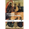 Reading 1 Corinthians
